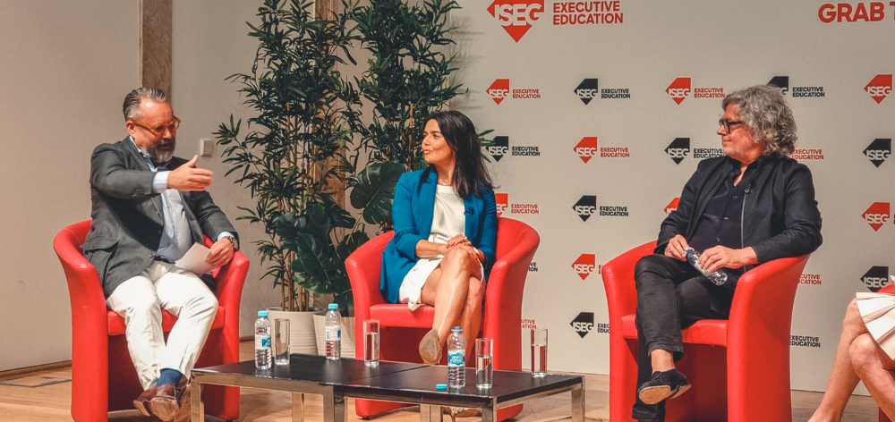 Iseg Marketing Luxury 1