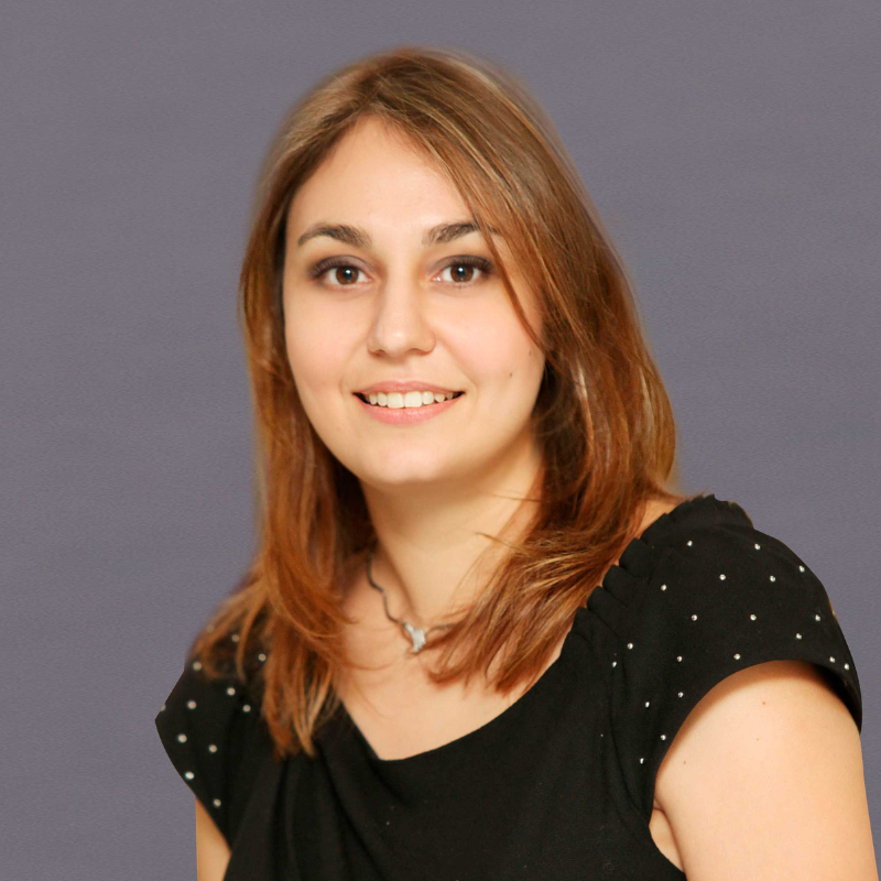 Joana Santos Silva (1)