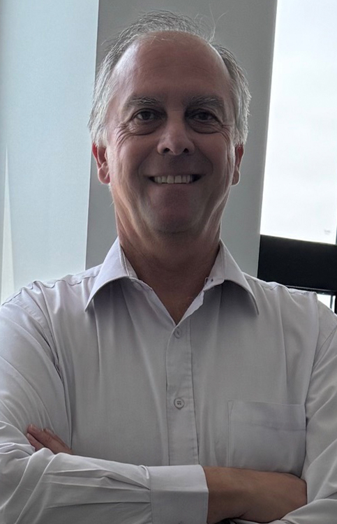 Site Paulo Evangelista