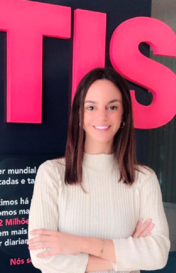 Maria Raquel Spinola 06