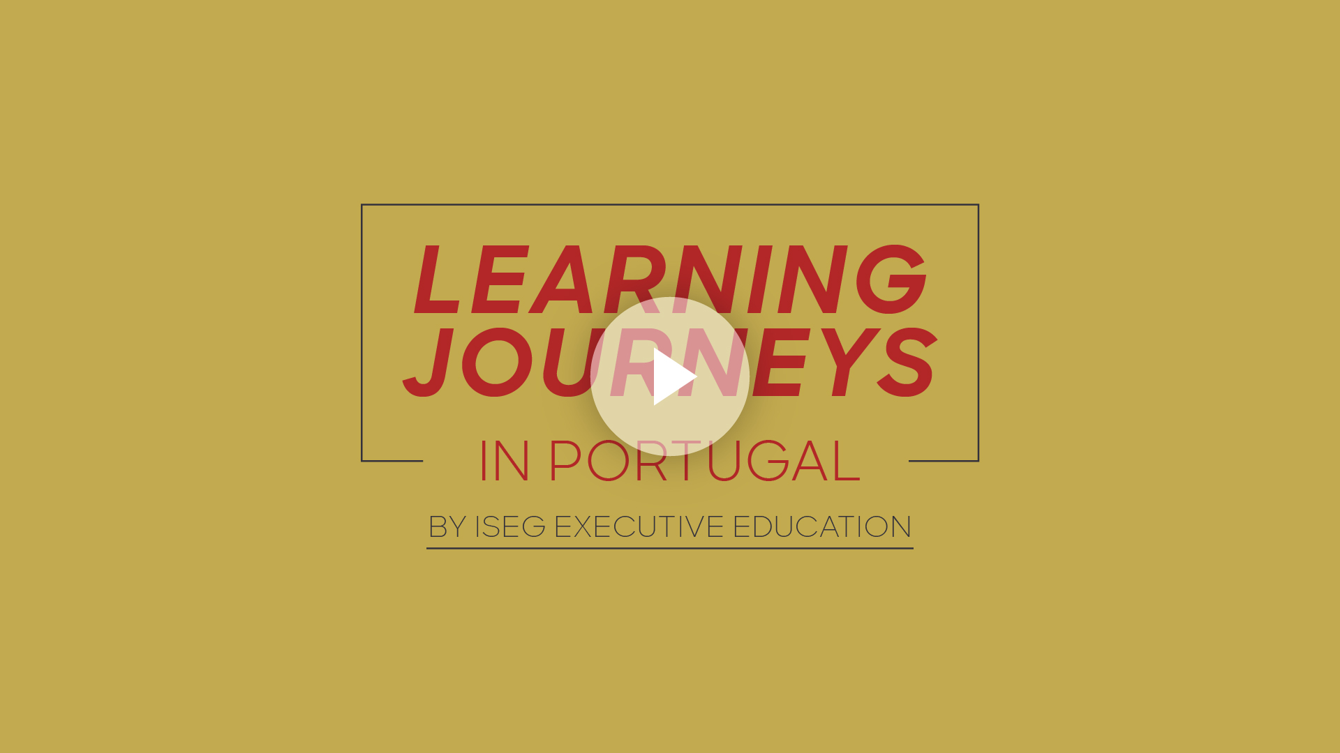 Thumbnail 1920X1080px