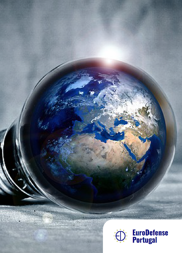 Economia Defesa Curso Desktop