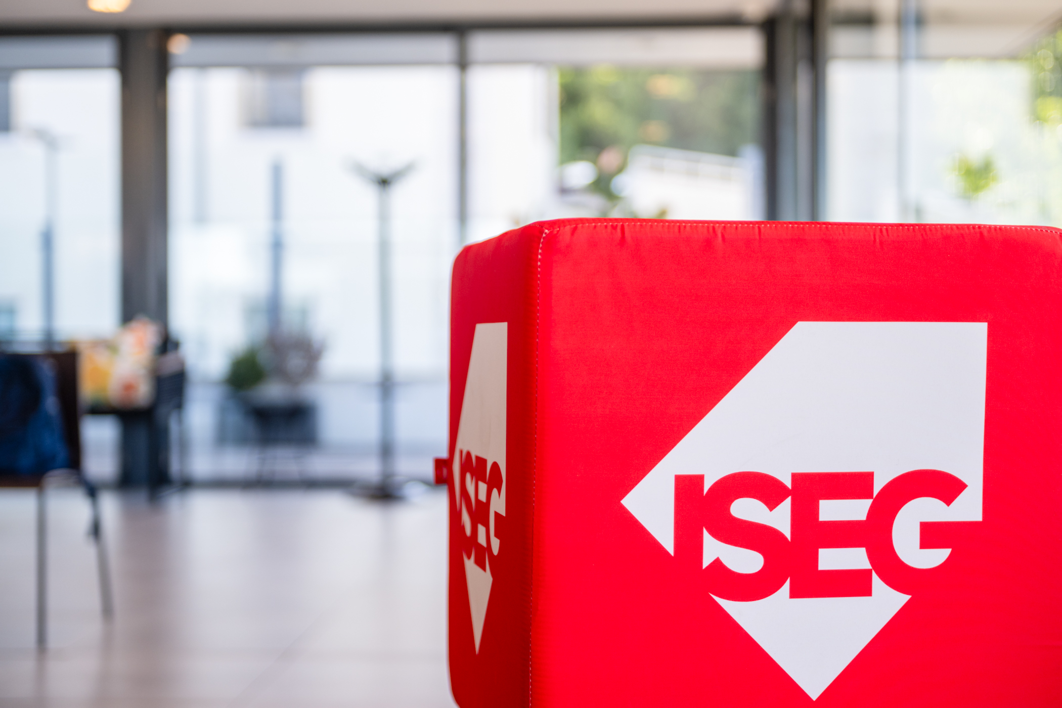 ISEG Groundforce Entregadiplomas 3659 WEB