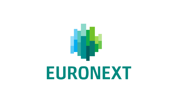 Euronext Prancheta 1