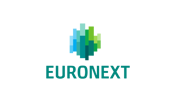Euronext Prancheta 1