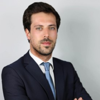 Goncalo Almeida (1)