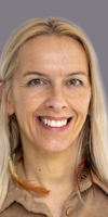 Ines Vaz Web