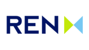 Ren (1)