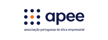 LOGO Apee Uma Linha Final Web (2)