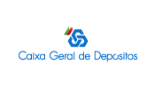 Logo Cgd