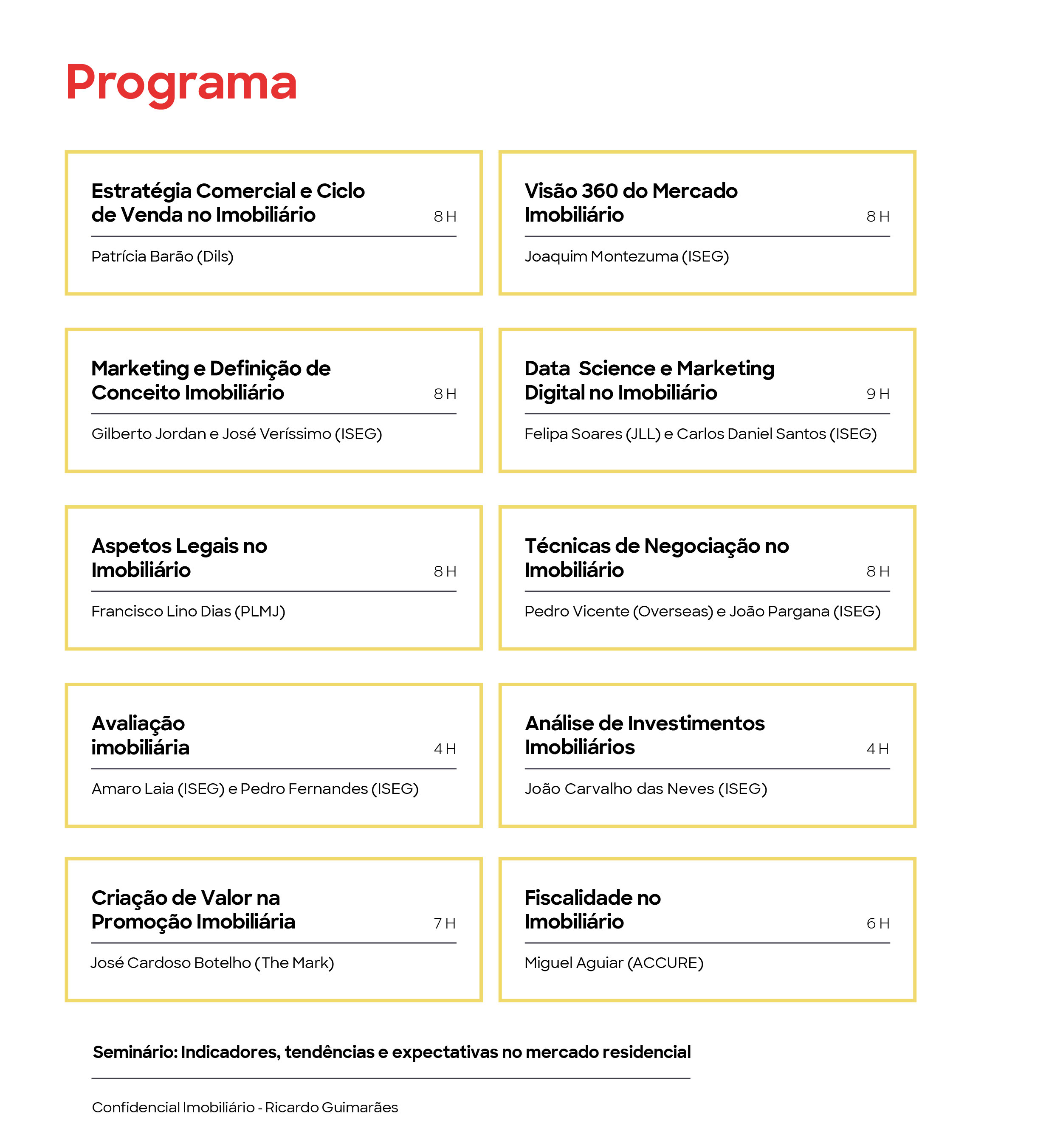 PROGRAMA REC (1)