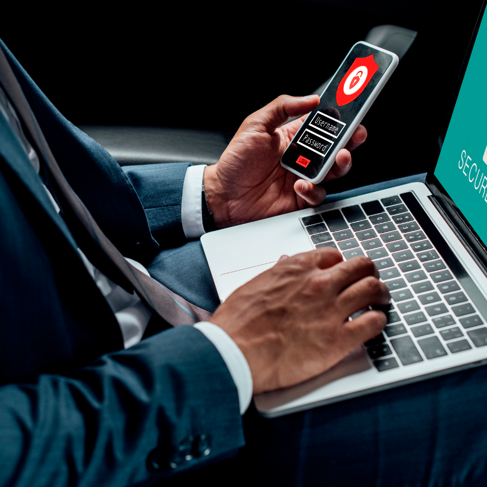 Iseg Auditoria Risco Cibersegurança Banner (3)