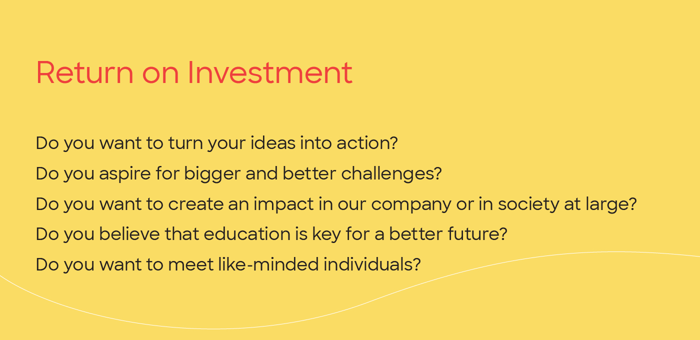 Mba Phrases Full Media