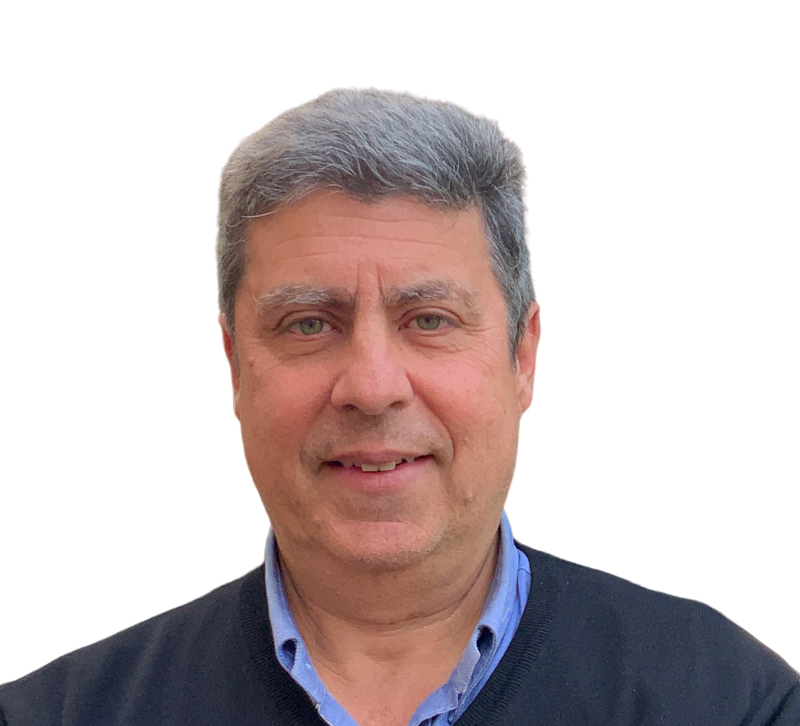 Manuelpinheiro2semfundo