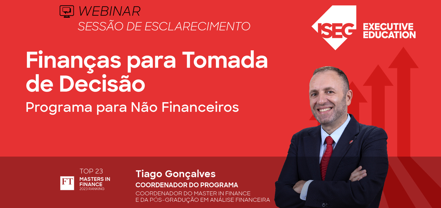 Webinar Financas Tomada Decisao Thumbnail 1920X1080px
