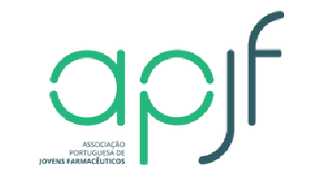 Logo Apif