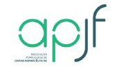 Logo Apif