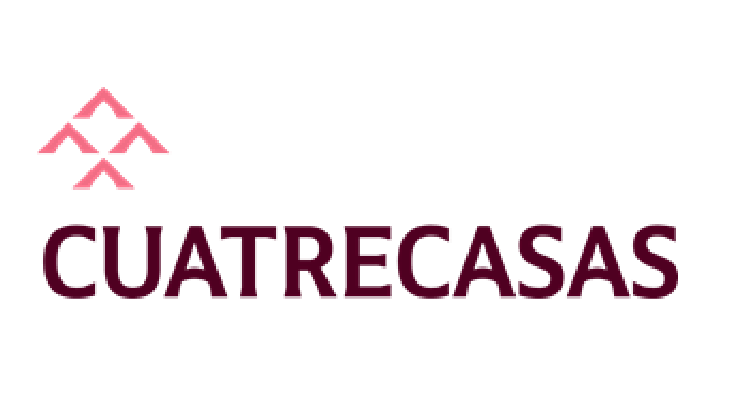 Logo Cuatrecasas