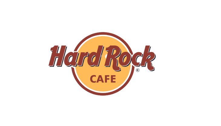 Hard Rock Prancheta 1