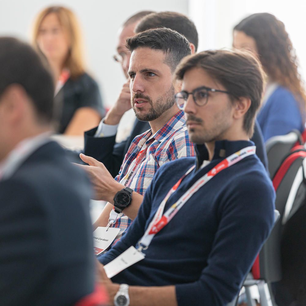 Mba Foto Banner Desktop