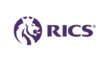 Rics Logo