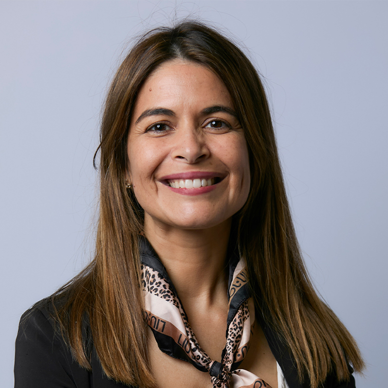 Carolina Afonso Site