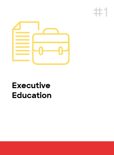 Mba Why Iseg Slider 5