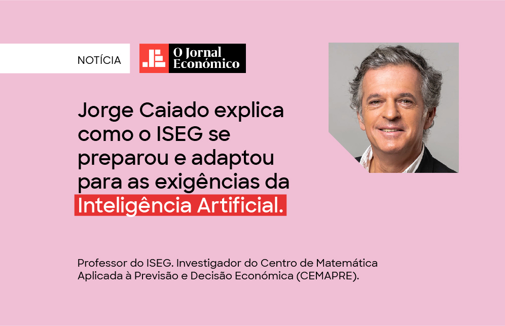 Noticia Jorge Caiado 1200X627px Copy (3)