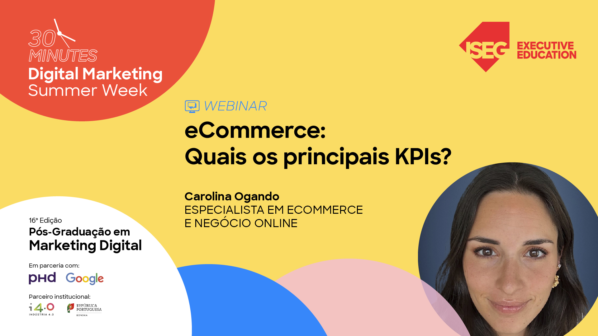 Webinar Marketing Digital Thumbnail Dia 1 (1)