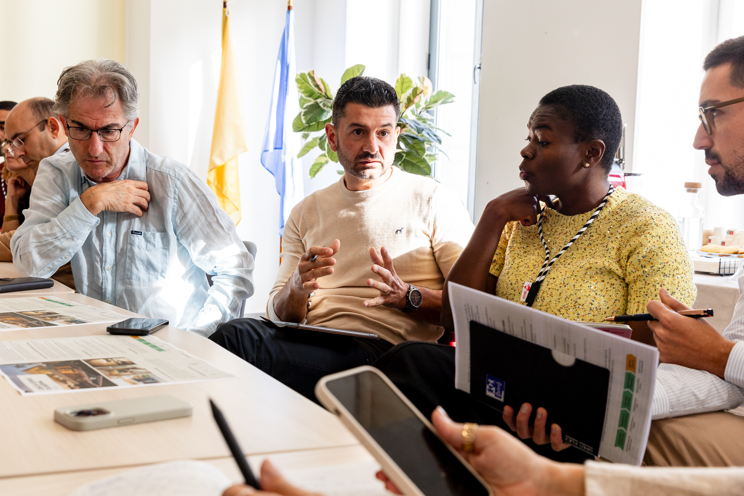 ISEG LREM Dia3 WEB 4664