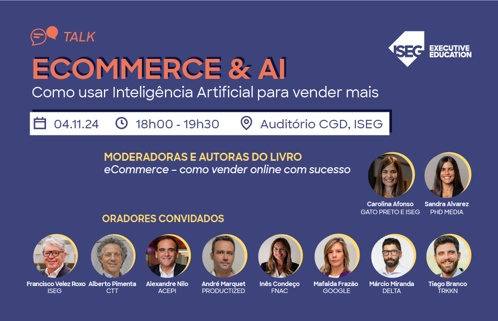Talk Ecommerce Ai Site 996X643px