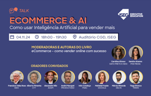 Talk Ecommerce Ai Site 996X643px