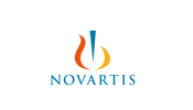 Novartis Prancheta 1