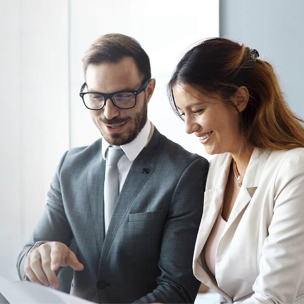 B2b Foto Banner Desktop