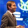 Hugo Martinho