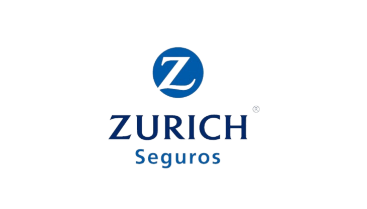 Zurich Prancheta 1