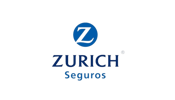 Zurich Prancheta 1