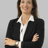 Maria Matos Foto