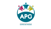 Logo APG Site 05