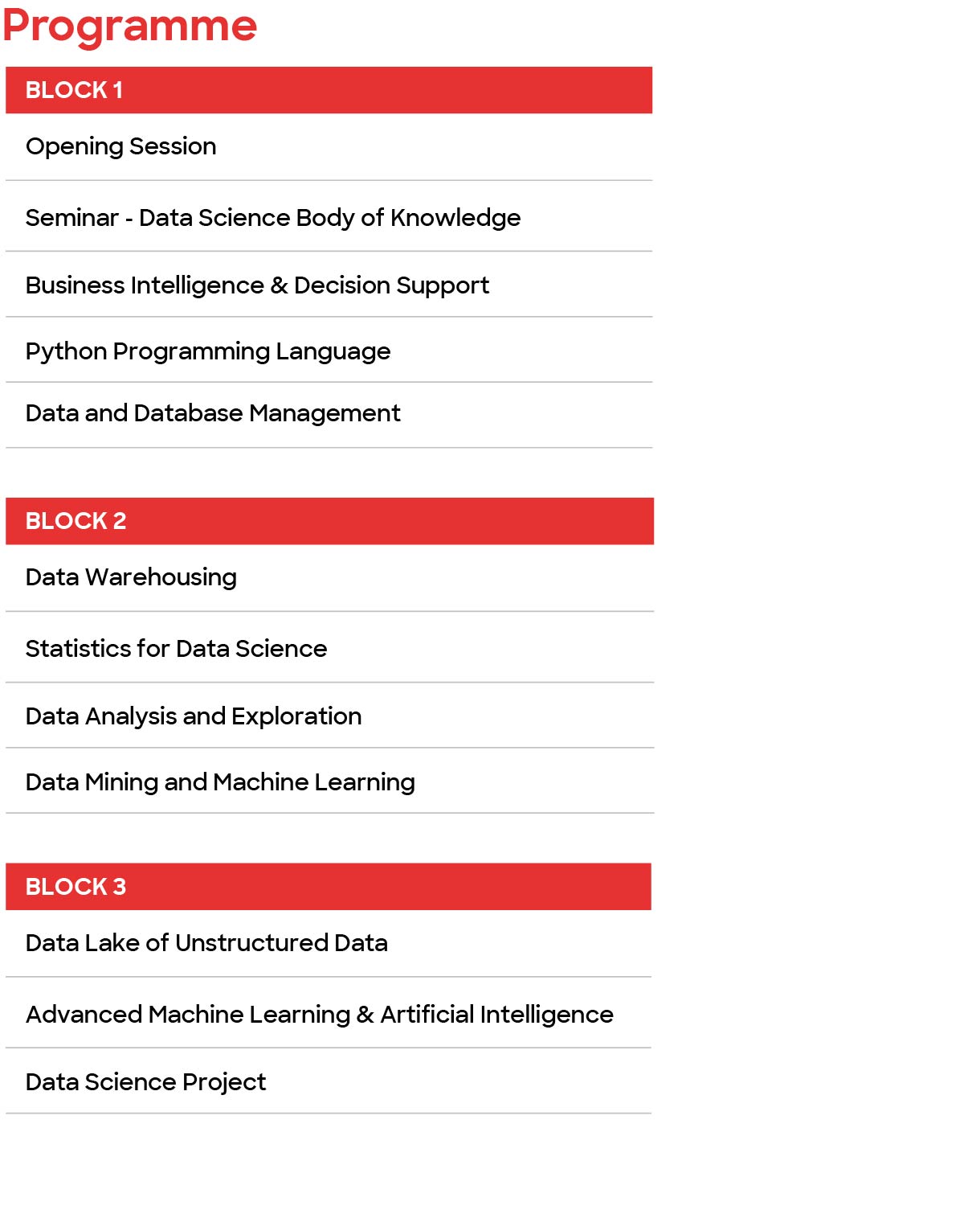 Dsba Fb Programme (1)