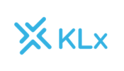 KLX (1)
