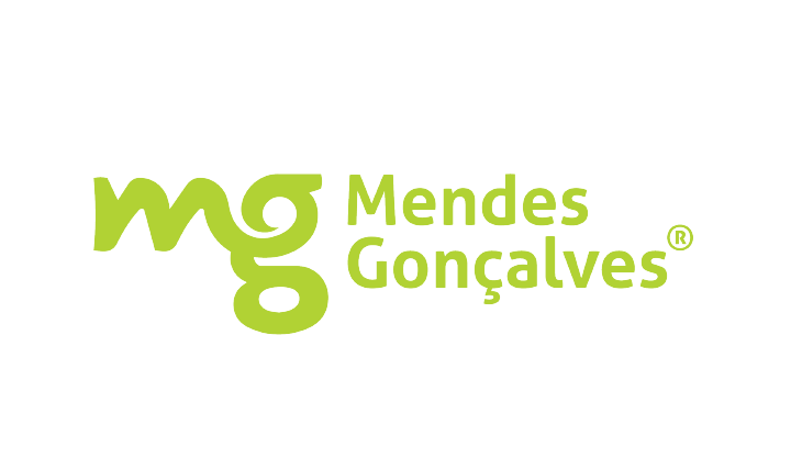 Mendes Goncalves Prancheta 1