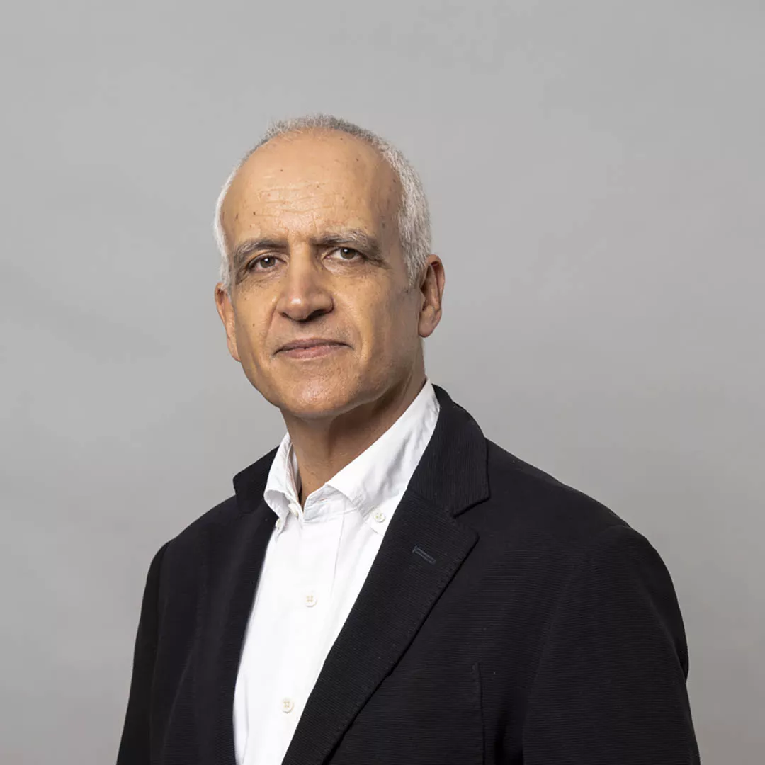 João Carvalho Das Neves 2026