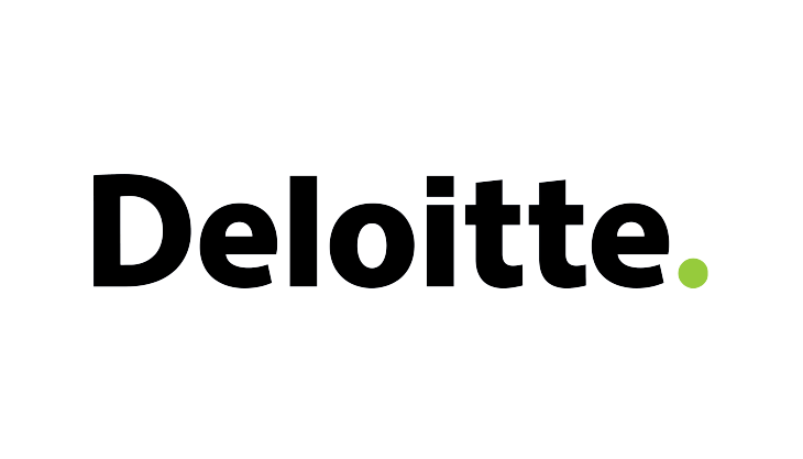 Deloitte Prancheta 1