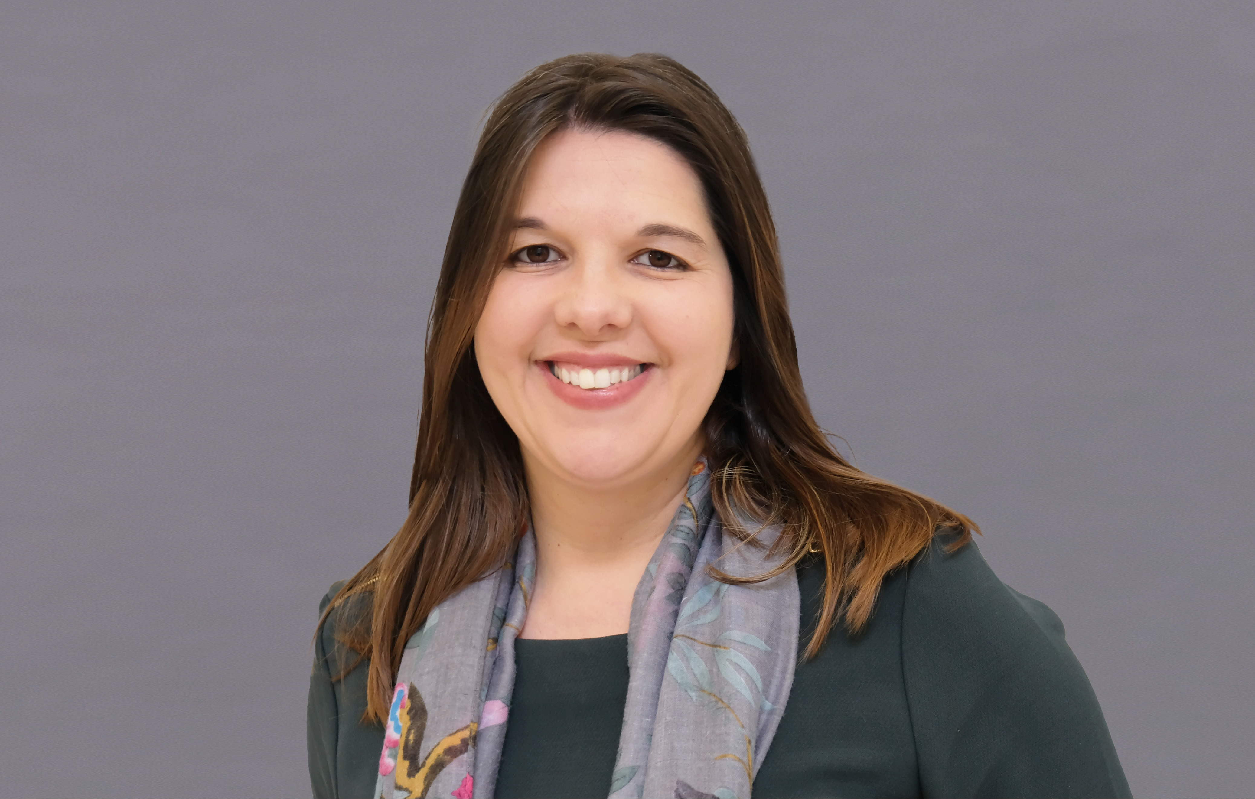 Artigo Catarina Paiva Card