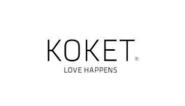 Logos Prancheta 1 07