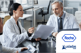 Gestao Saude Mobile 1 8