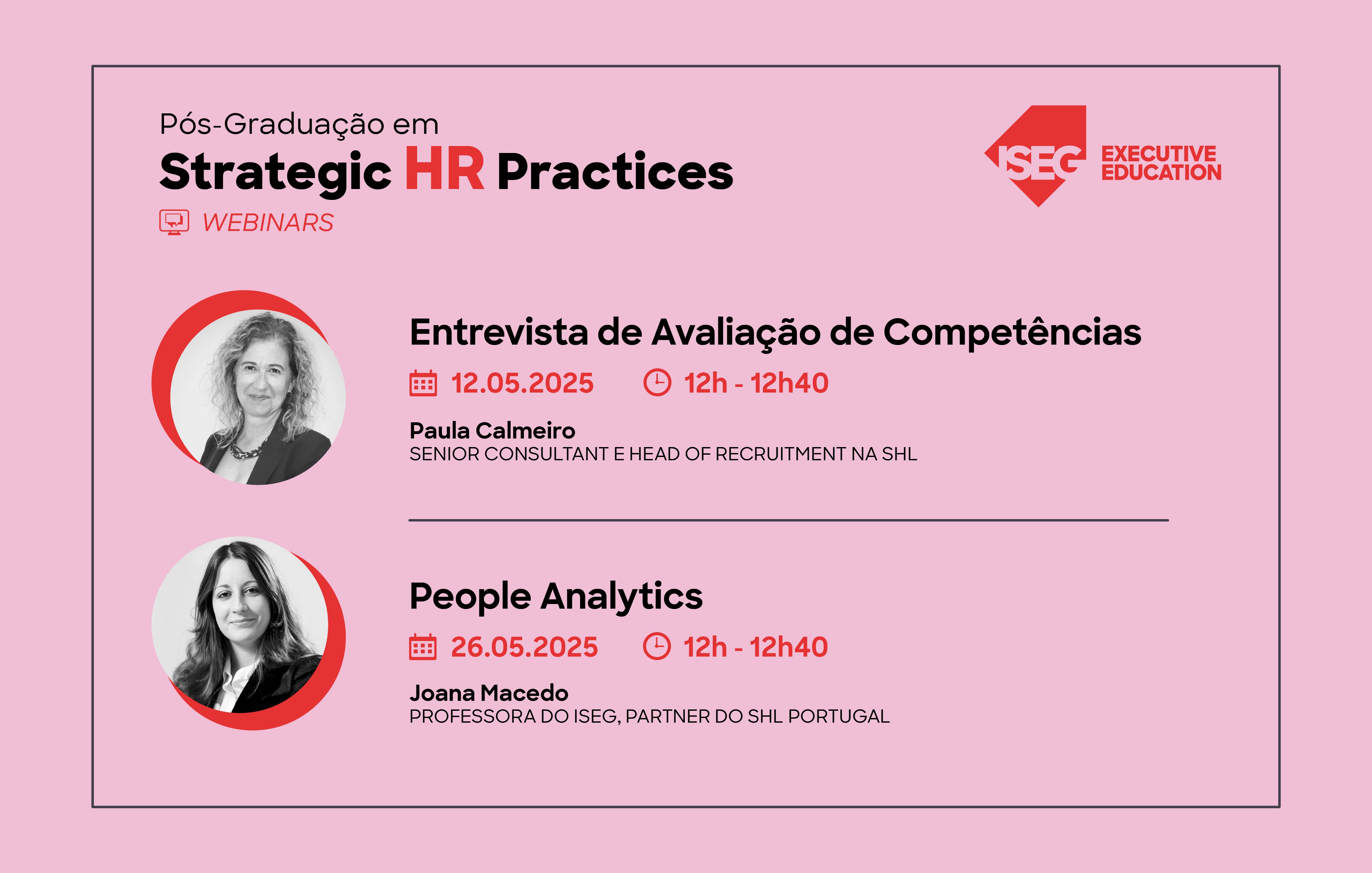 SHRP Webinares Site 996X634