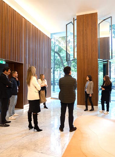 Partilha Abordagem Estratégica Castilho 203