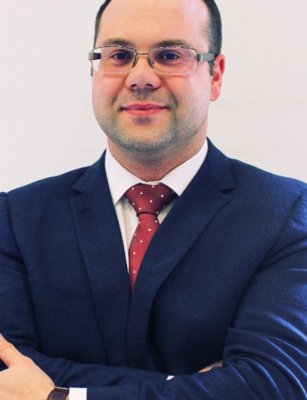 Hugo Ramos (1)